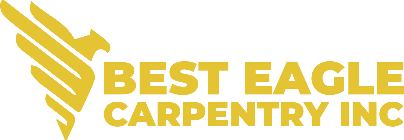 besteaglecarpentry.com